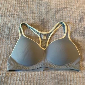 PINK YOGA by Victoria’s Secret sport bra